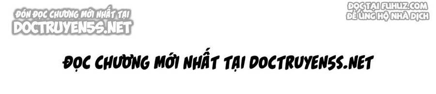 Cực Phẩm Bại Gia Tử Chapter  70 - 35