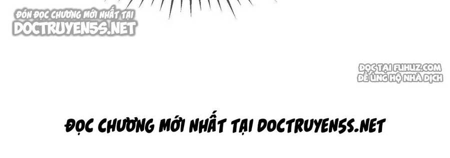 Cực Phẩm Bại Gia Tử Chapter  70 - 41