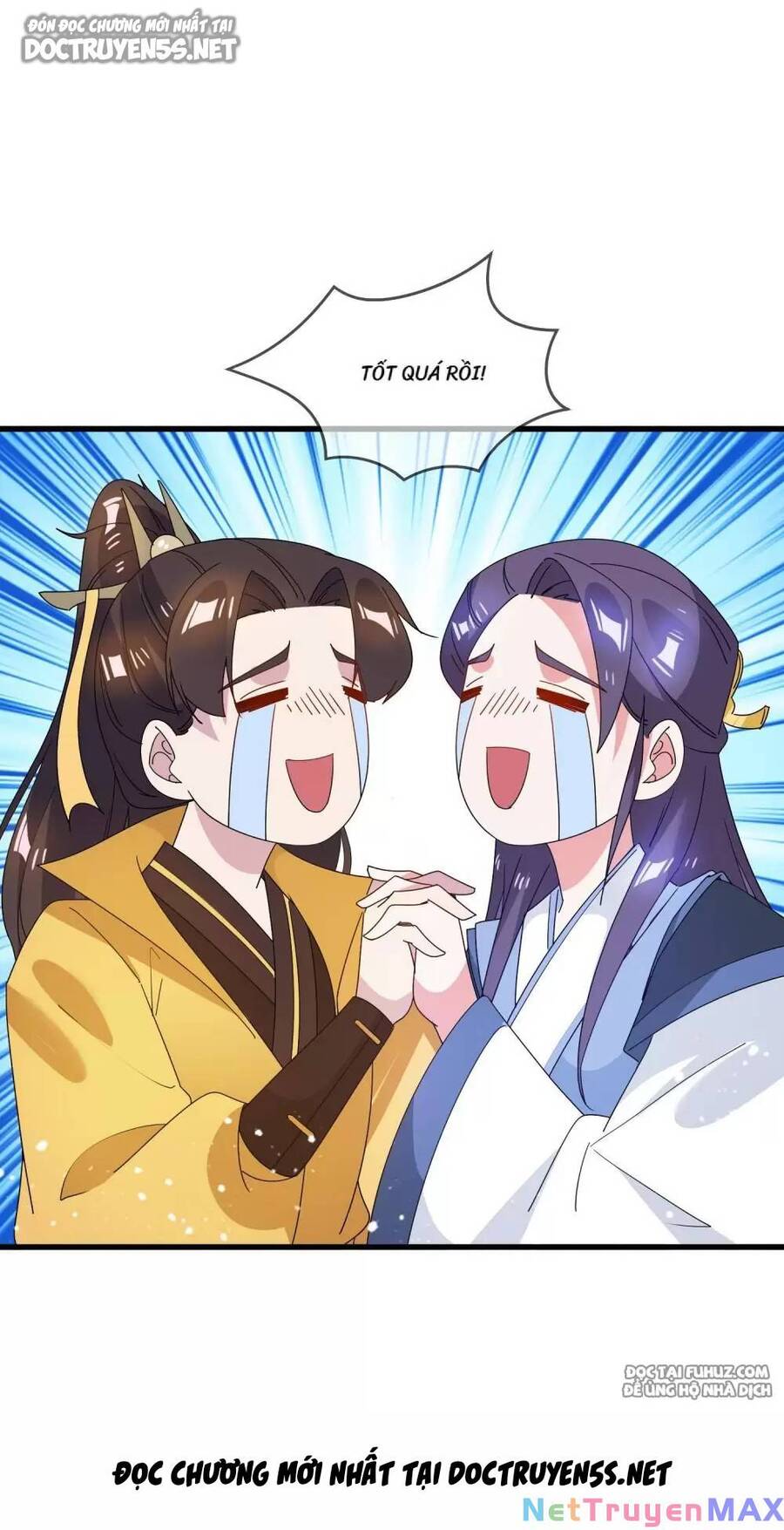 Cực Phẩm Bại Gia Tử Chapter  70 - 46