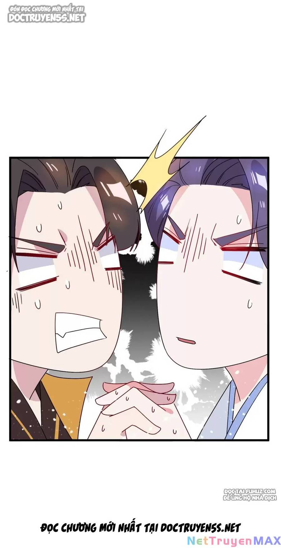 Cực Phẩm Bại Gia Tử Chapter  70 - 48