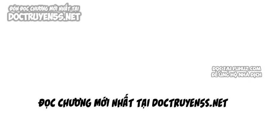 Cực Phẩm Bại Gia Tử Chapter 70 - 49