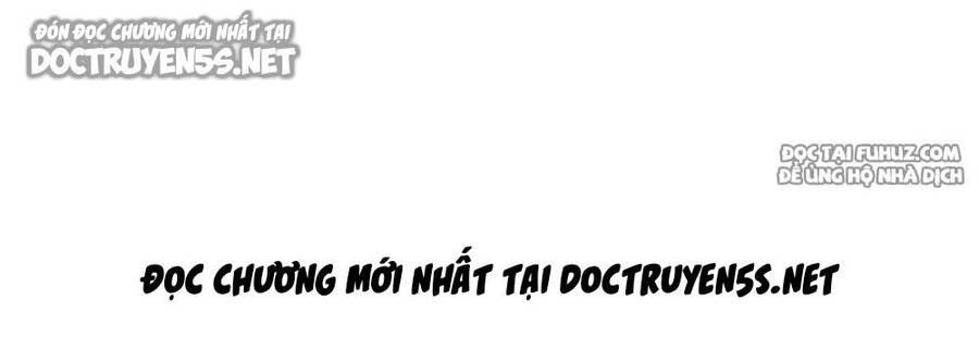 Cực Phẩm Bại Gia Tử Chapter  70 - 6