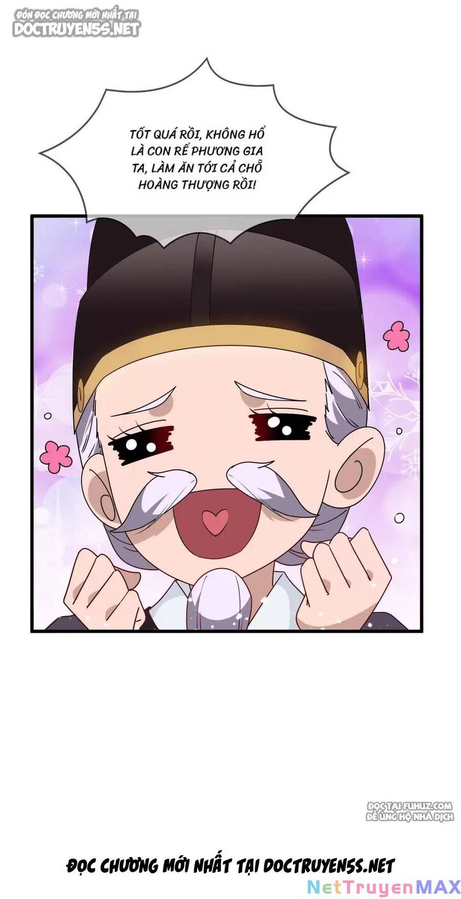 Cực Phẩm Bại Gia Tử Chapter  70 - 53