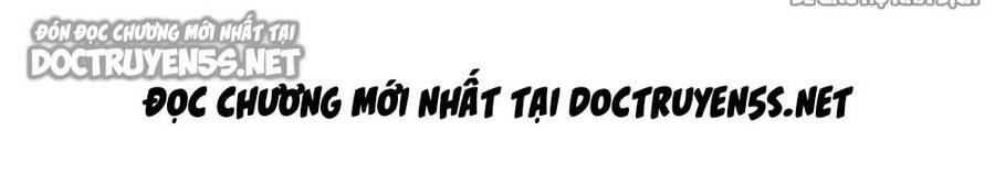 Cực Phẩm Bại Gia Tử Chapter  70 - 54