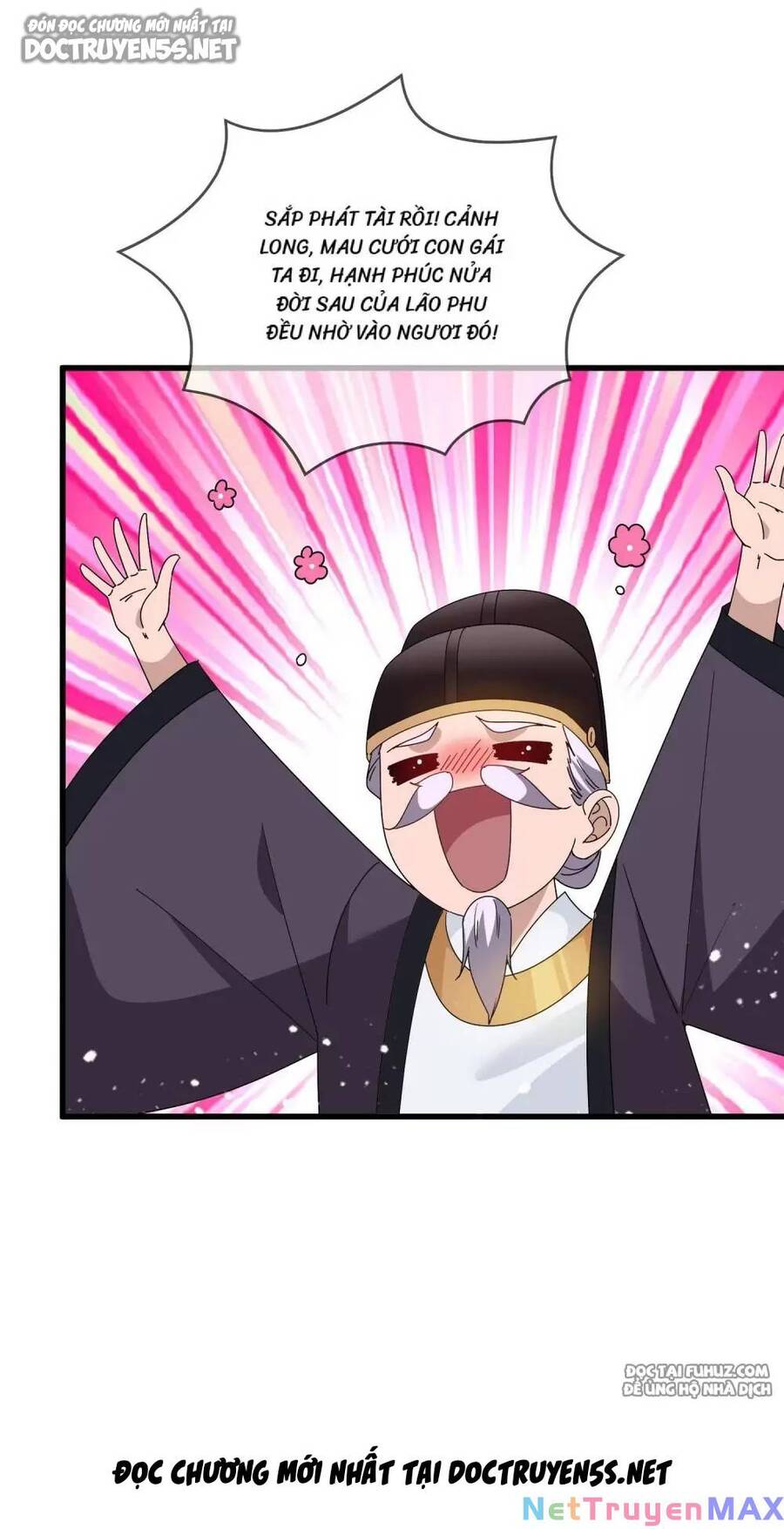 Cực Phẩm Bại Gia Tử Chapter  70 - 57