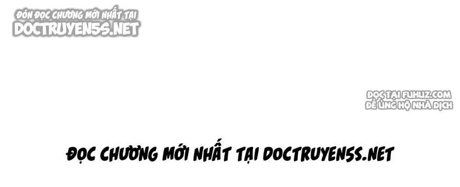 Cực Phẩm Bại Gia Tử Chapter  70 - 58