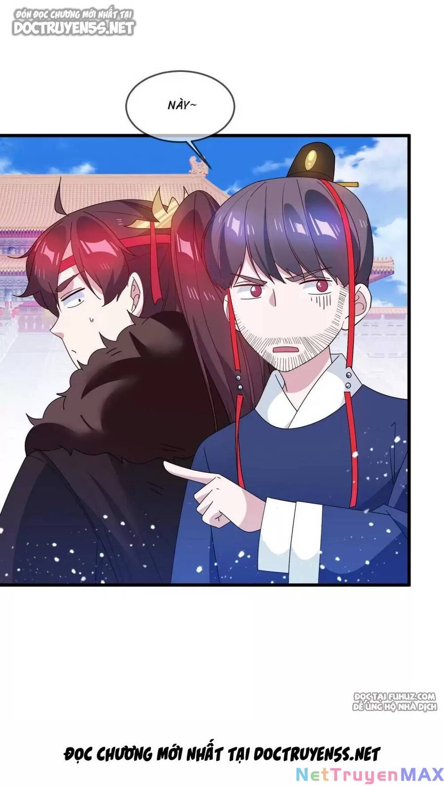 Cực Phẩm Bại Gia Tử Chapter 70 - 59