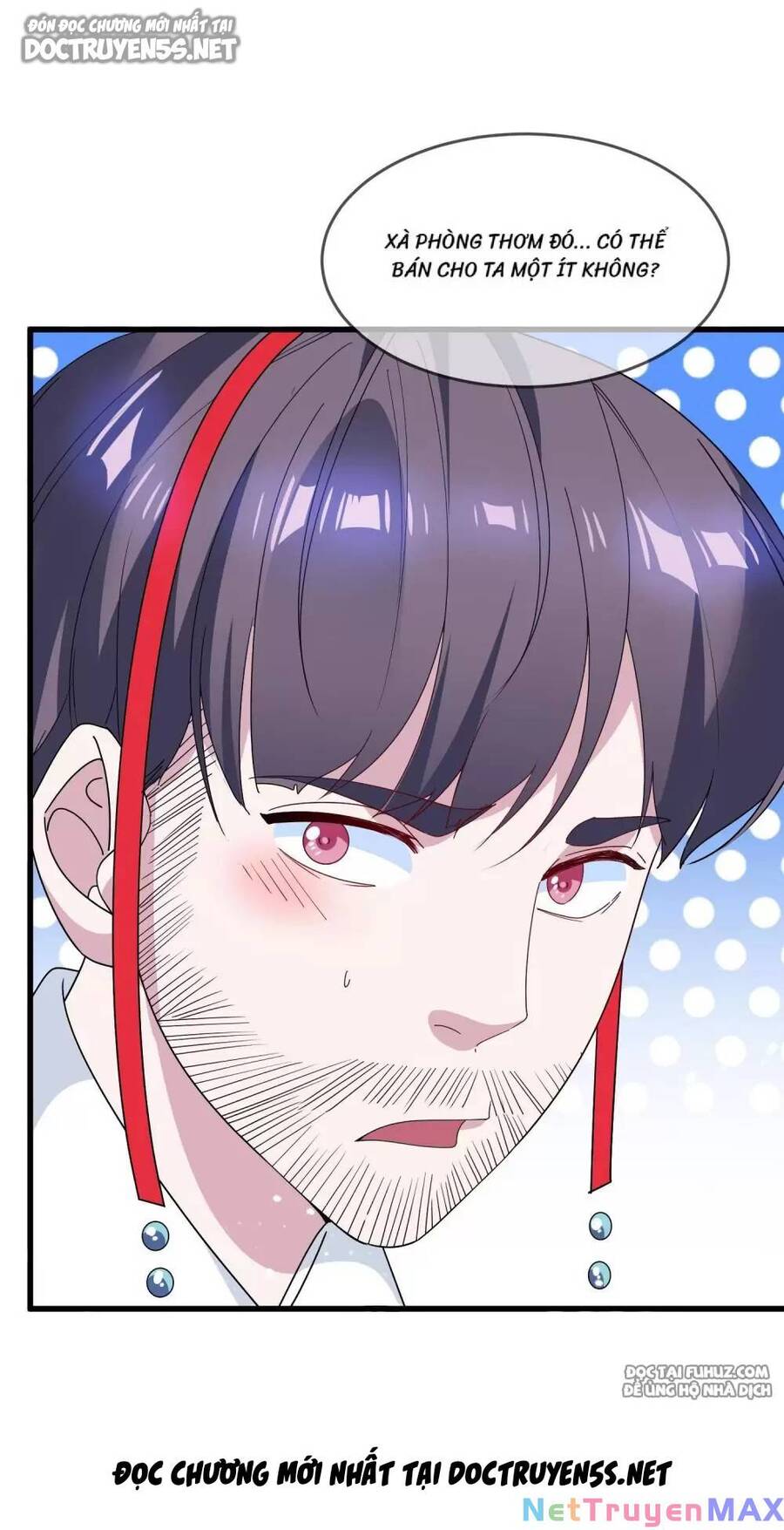 Cực Phẩm Bại Gia Tử Chapter  70 - 60