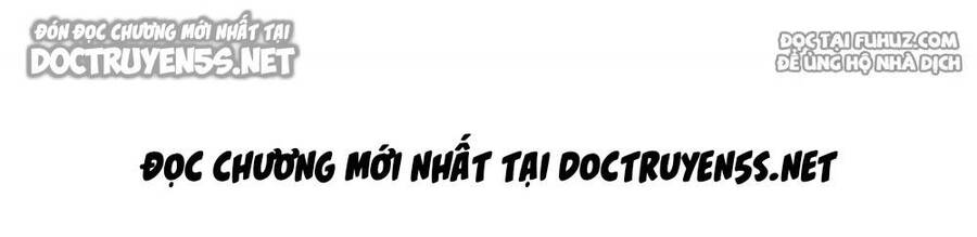 Cực Phẩm Bại Gia Tử Chapter  71 - 11