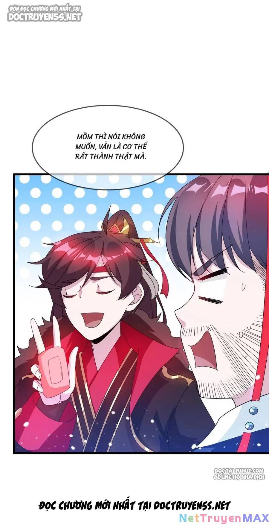 Cực Phẩm Bại Gia Tử Chapter  71 - 12