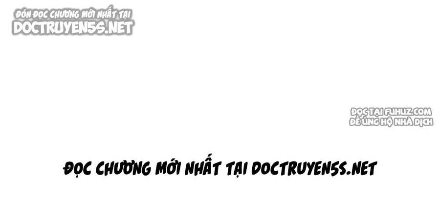 Cực Phẩm Bại Gia Tử Chapter  71 - 13