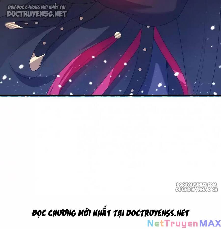 Cực Phẩm Bại Gia Tử Chapter  71 - 15