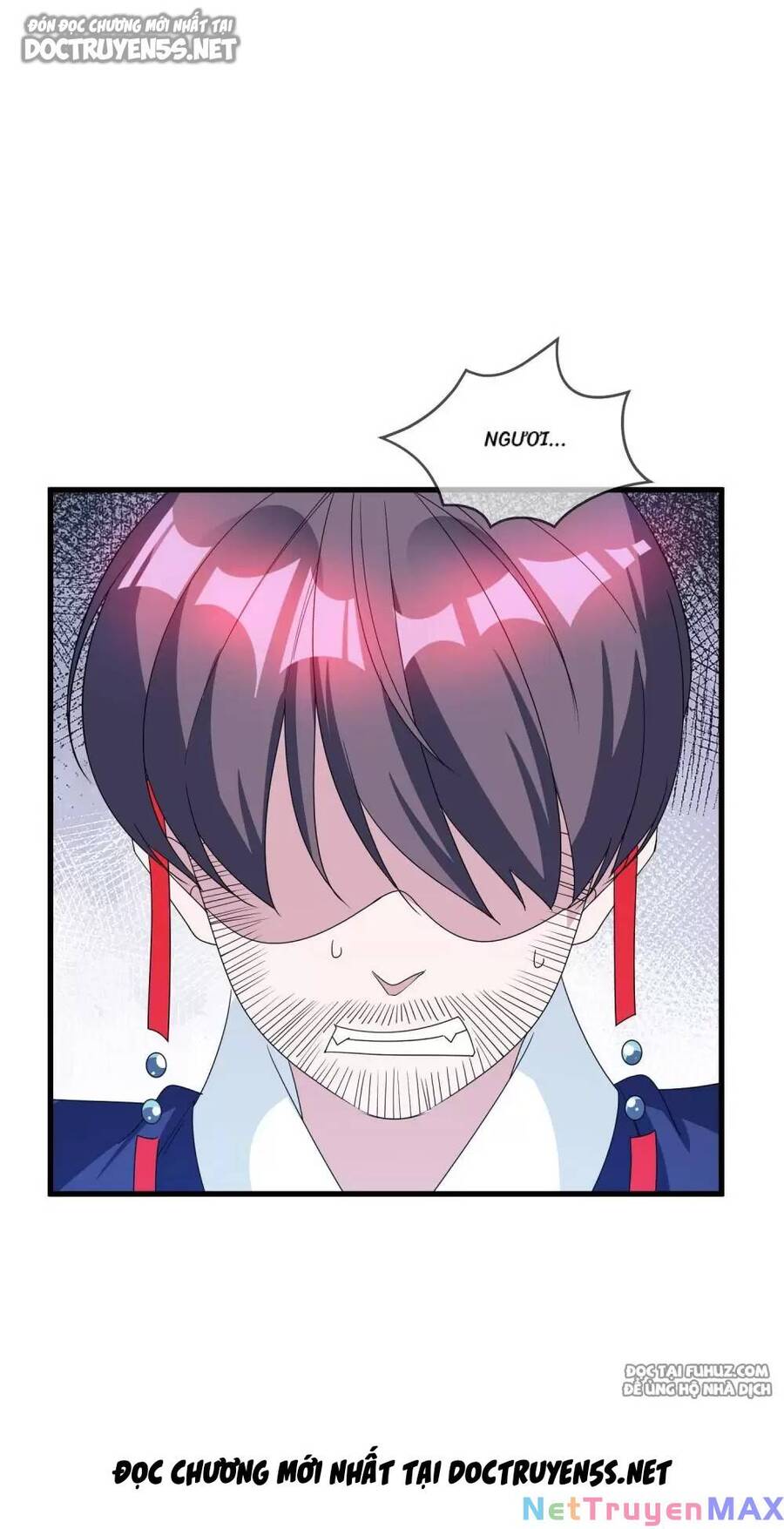 Cực Phẩm Bại Gia Tử Chapter  71 - 16