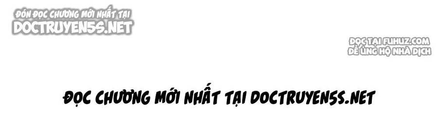 Cực Phẩm Bại Gia Tử Chapter  71 - 17