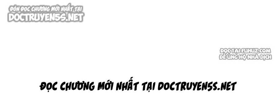 Cực Phẩm Bại Gia Tử Chapter  71 - 19