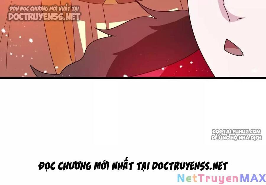 Cực Phẩm Bại Gia Tử Chapter  71 - 23