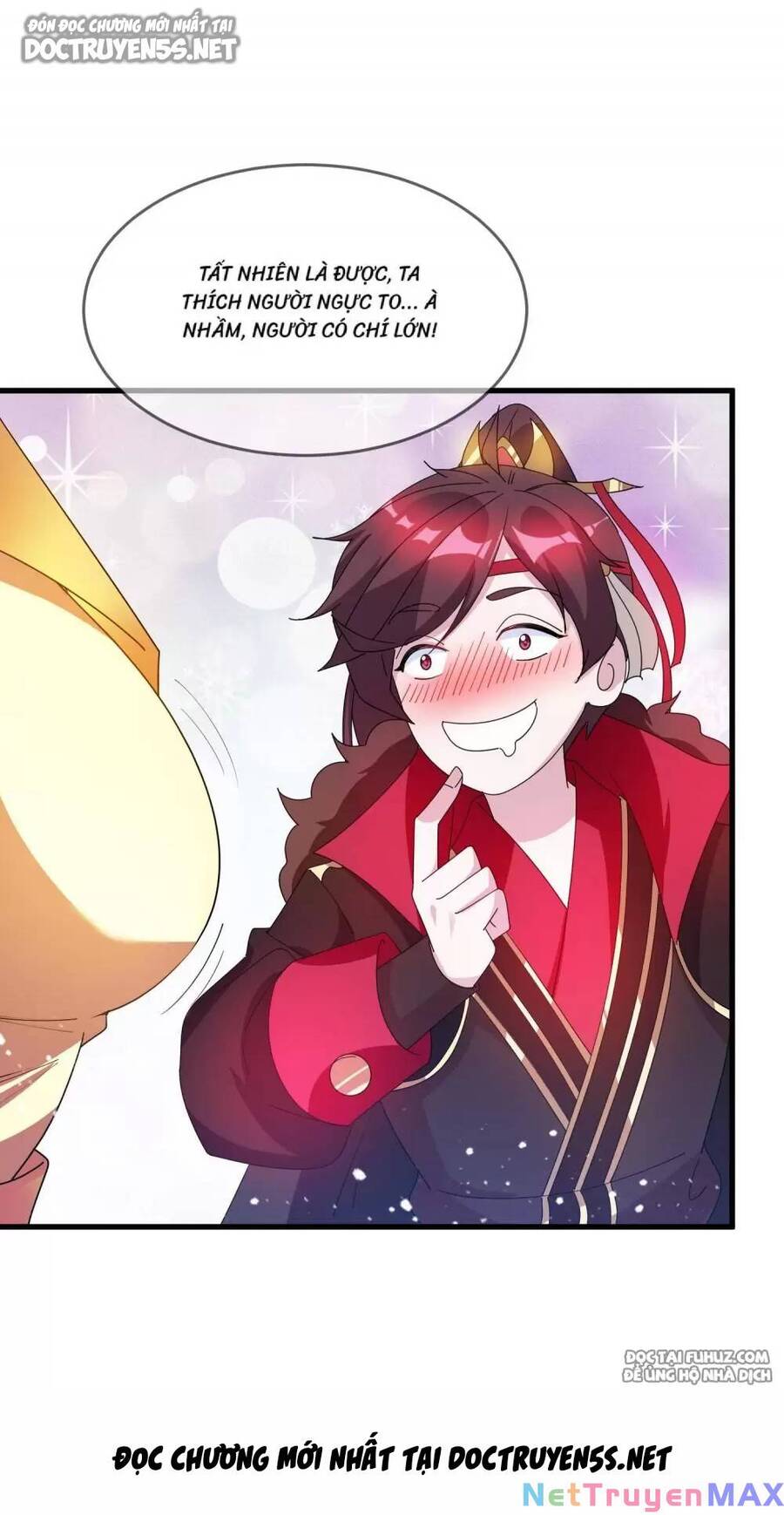 Cực Phẩm Bại Gia Tử Chapter  71 - 24