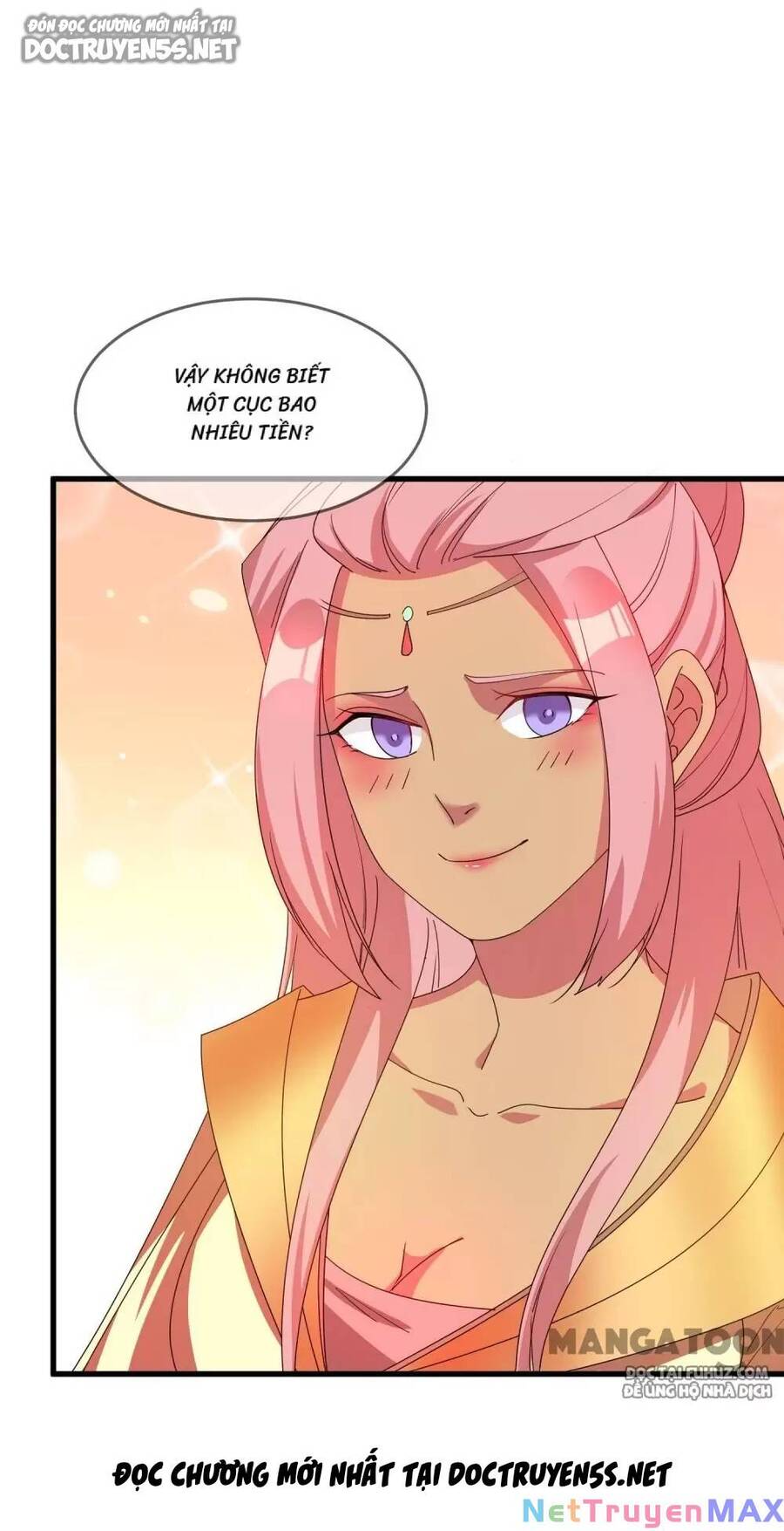 Cực Phẩm Bại Gia Tử Chapter  71 - 25