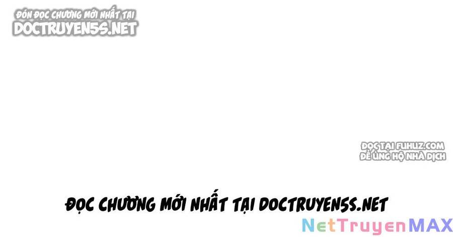 Cực Phẩm Bại Gia Tử Chapter  71 - 26