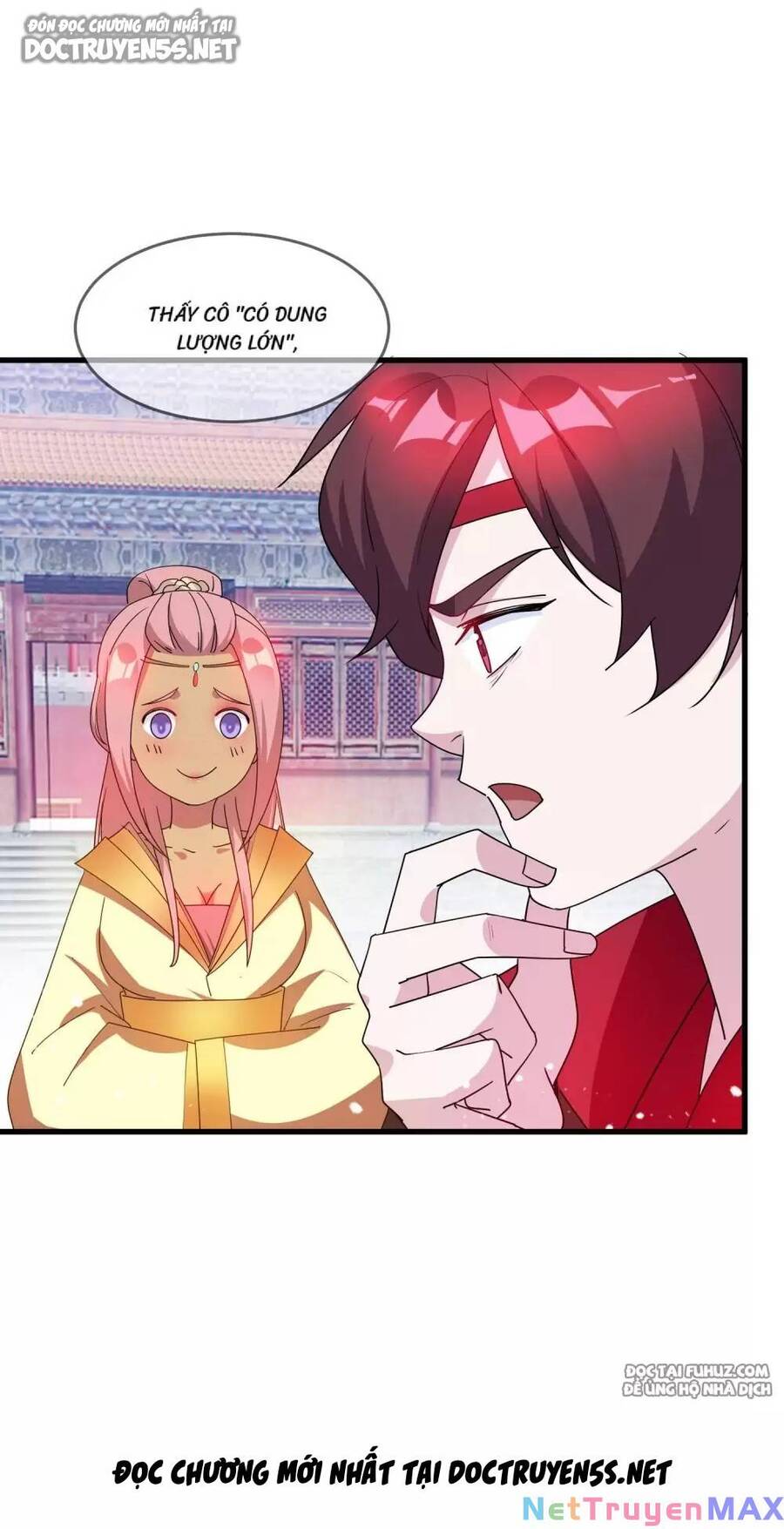 Cực Phẩm Bại Gia Tử Chapter  71 - 27