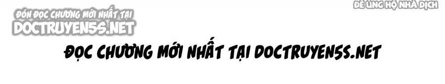 Cực Phẩm Bại Gia Tử Chapter  71 - 28