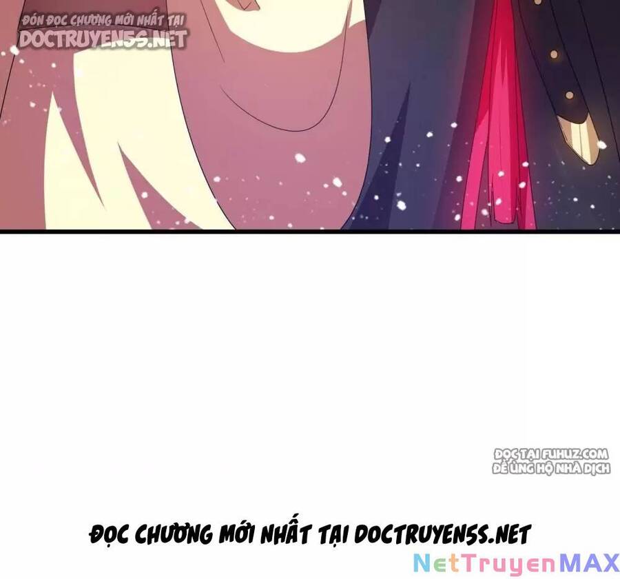 Cực Phẩm Bại Gia Tử Chapter  71 - 31