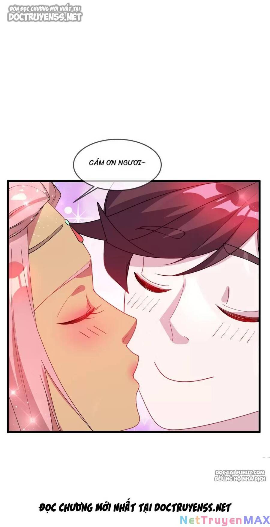 Cực Phẩm Bại Gia Tử Chapter  71 - 32