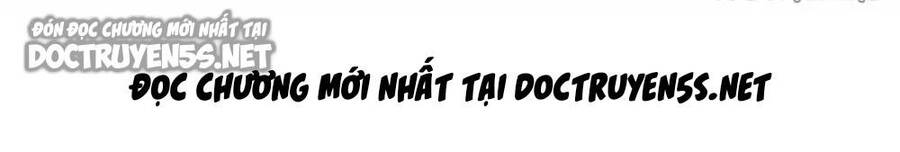 Cực Phẩm Bại Gia Tử Chapter  71 - 33