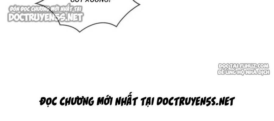 Cực Phẩm Bại Gia Tử Chapter  71 - 35