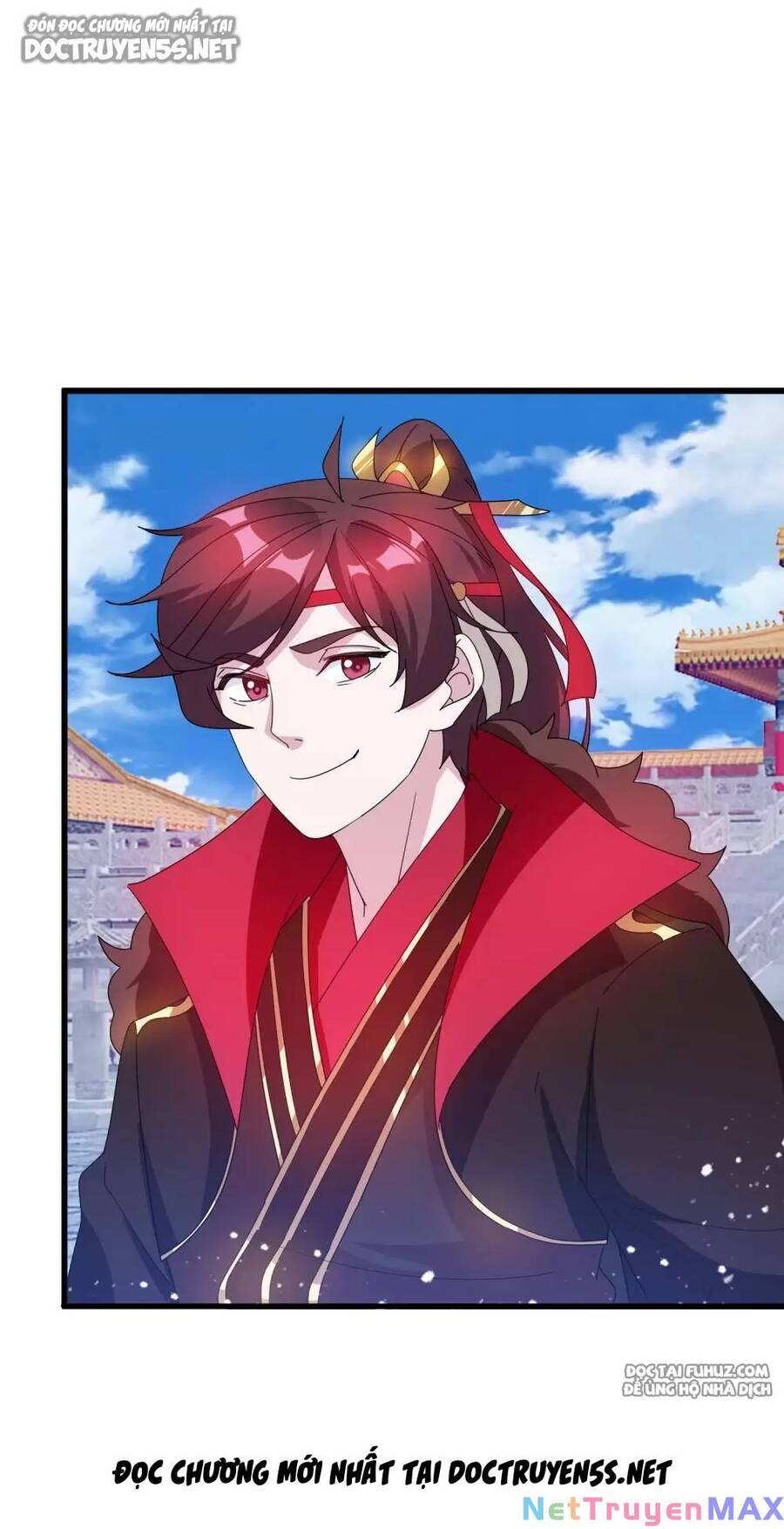 Cực Phẩm Bại Gia Tử Chapter  71 - 40