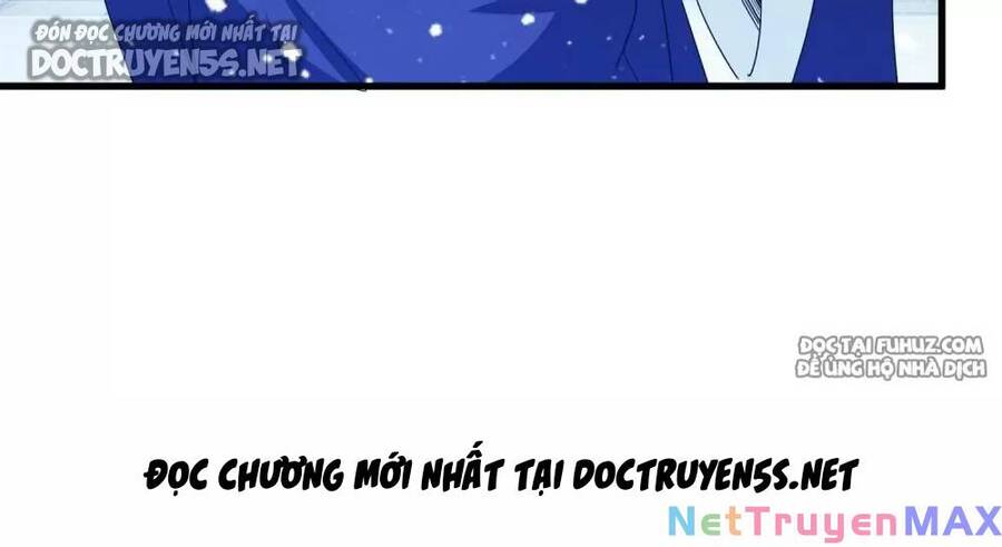 Cực Phẩm Bại Gia Tử Chapter  71 - 5