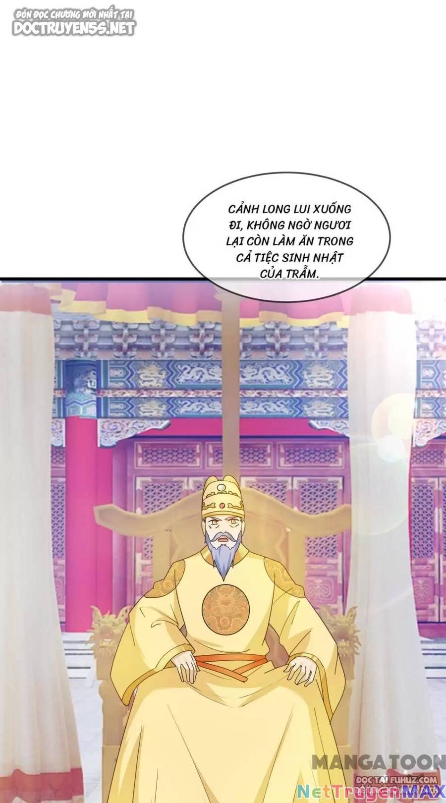 Cực Phẩm Bại Gia Tử Chapter  71 - 42