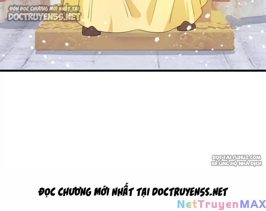 Cực Phẩm Bại Gia Tử Chapter  71 - 43