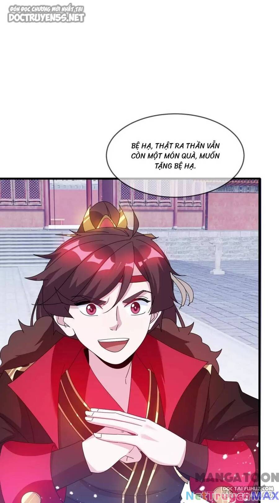Cực Phẩm Bại Gia Tử Chapter  71 - 44