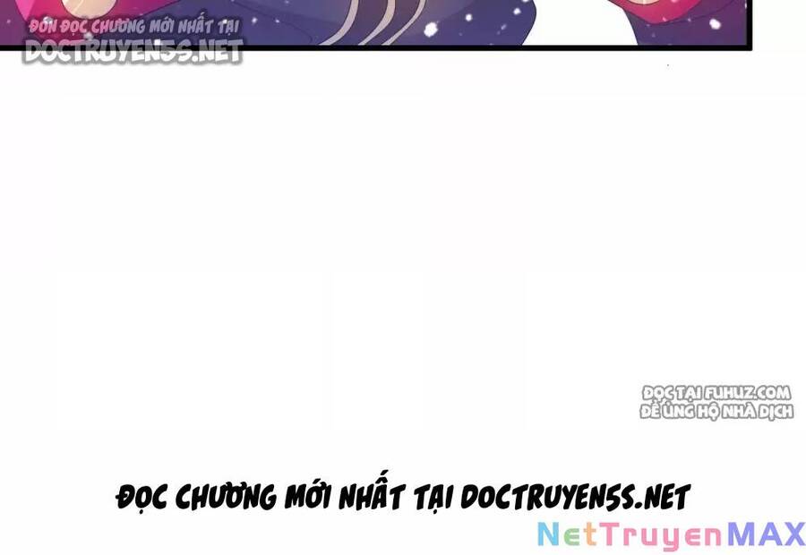 Cực Phẩm Bại Gia Tử Chapter  71 - 45