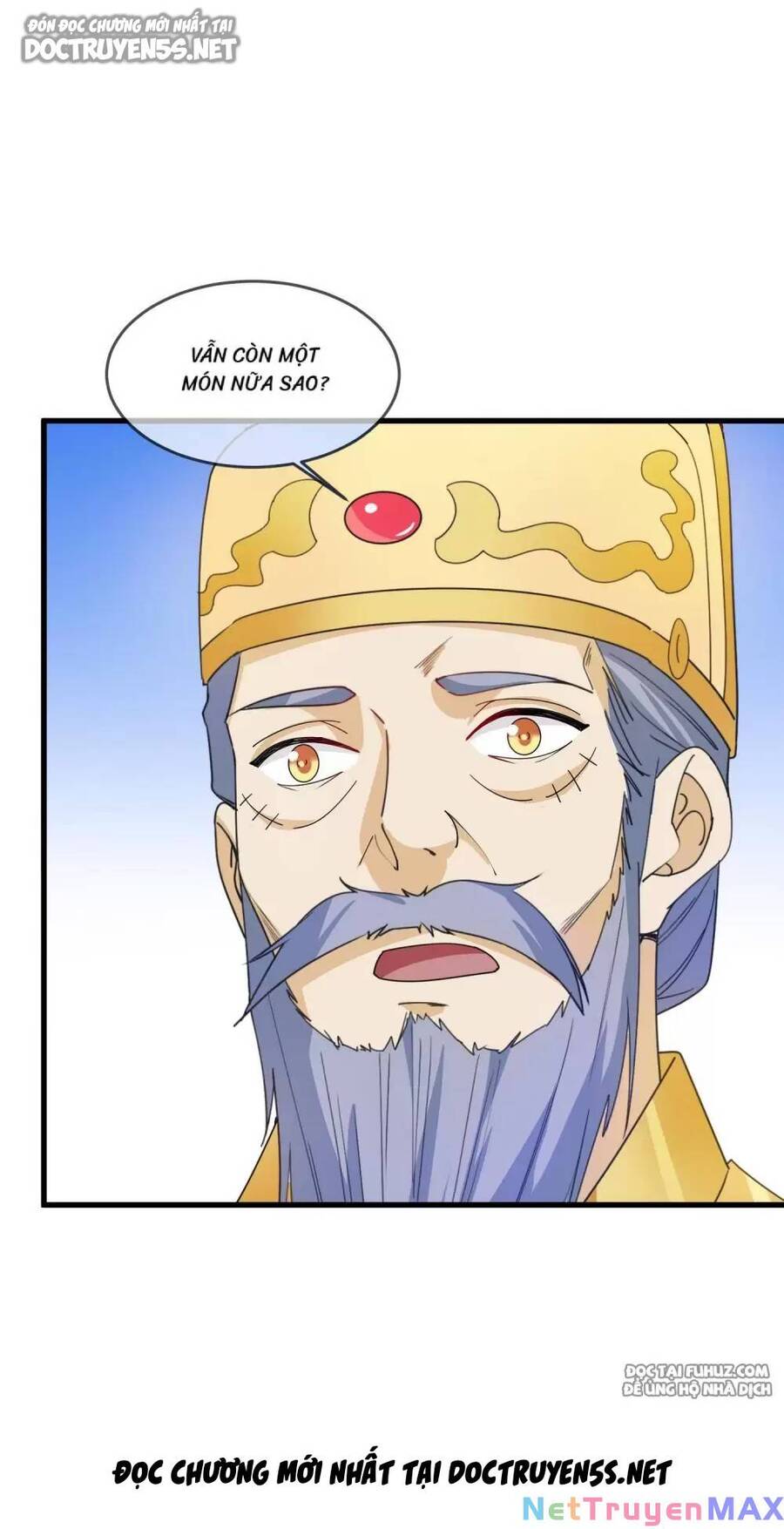 Cực Phẩm Bại Gia Tử Chapter  71 - 46