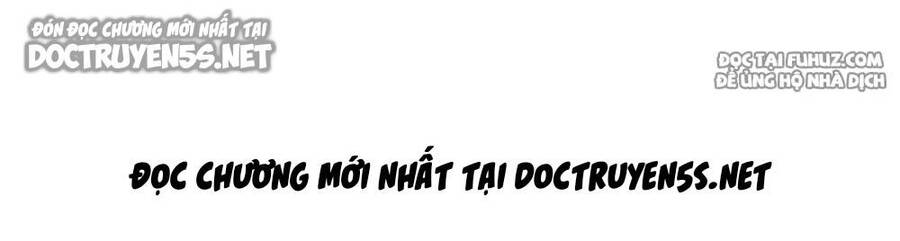 Cực Phẩm Bại Gia Tử Chapter  71 - 47