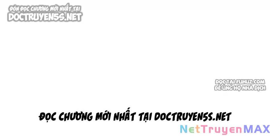 Cực Phẩm Bại Gia Tử Chapter  71 - 49