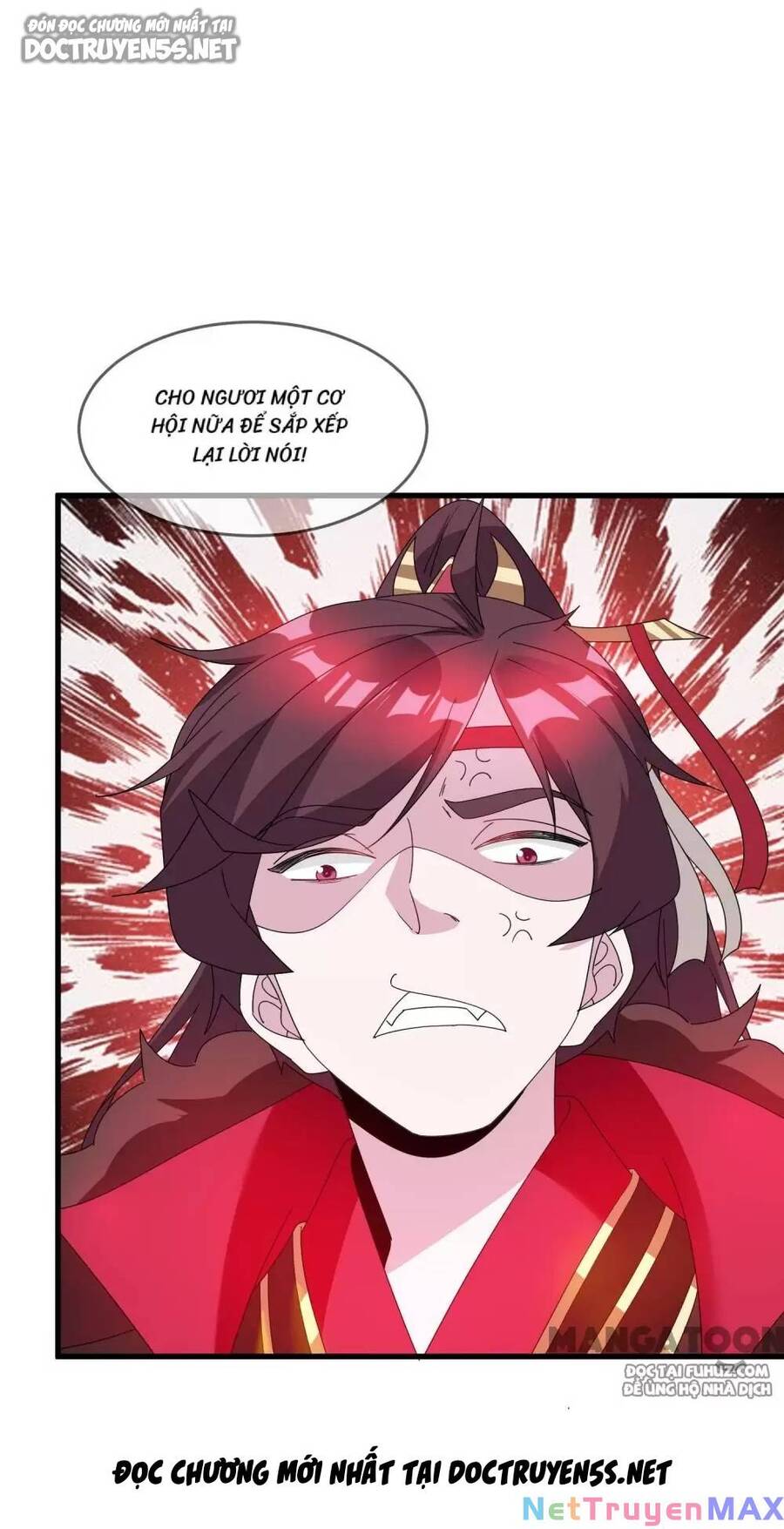 Cực Phẩm Bại Gia Tử Chapter  71 - 6