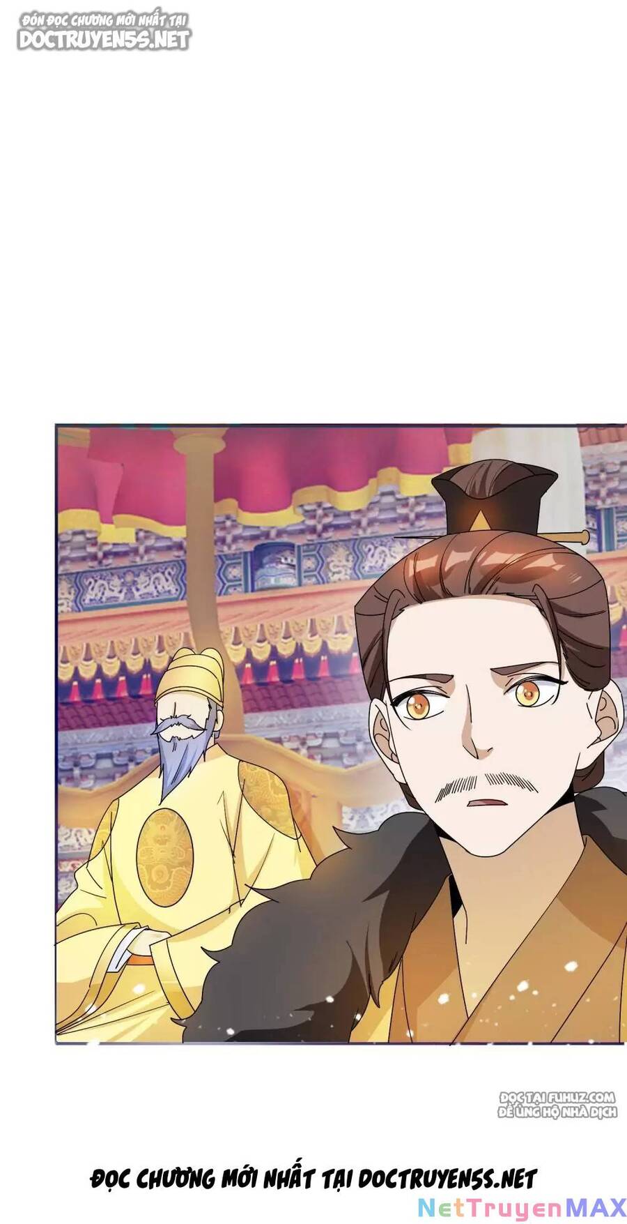 Cực Phẩm Bại Gia Tử Chapter  71 - 52