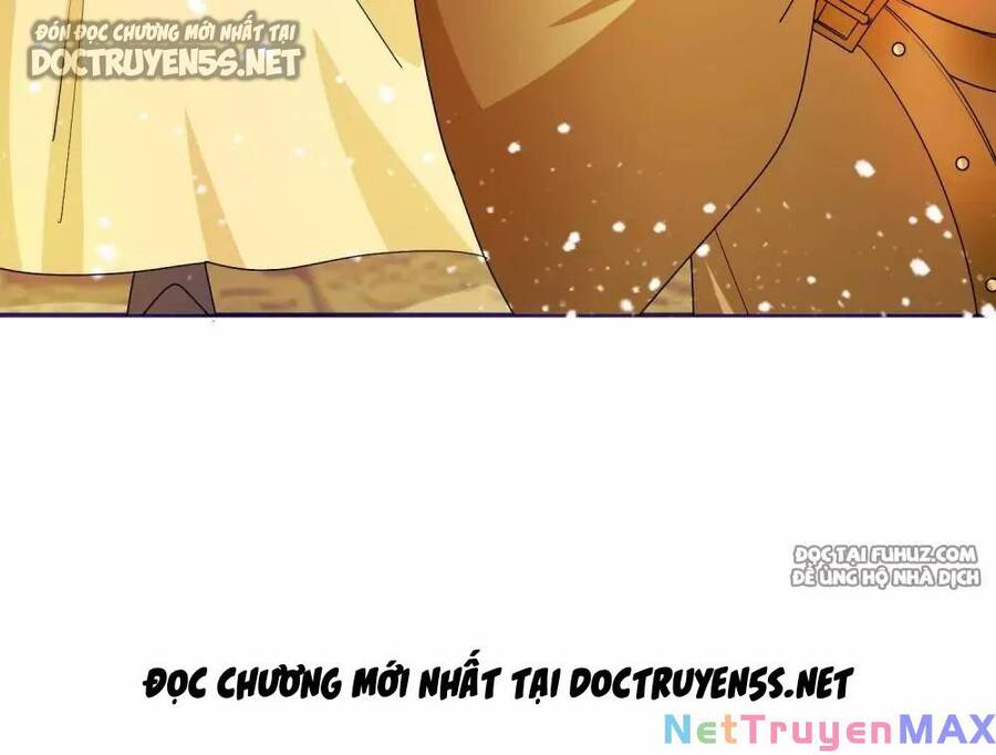 Cực Phẩm Bại Gia Tử Chapter  71 - 55