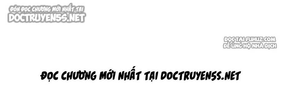 Cực Phẩm Bại Gia Tử Chapter  71 - 57