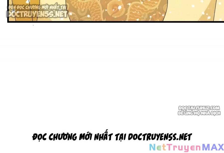 Cực Phẩm Bại Gia Tử Chapter  71 - 59