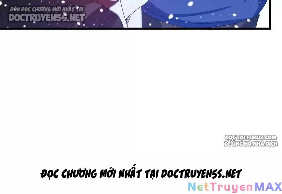 Cực Phẩm Bại Gia Tử Chapter  71 - 9