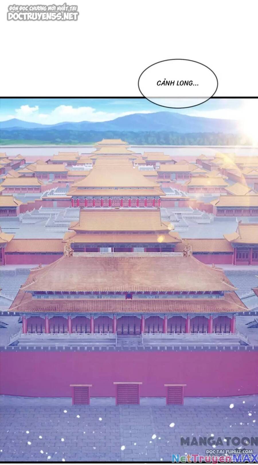 Cực Phẩm Bại Gia Tử Chapter  72 - 1