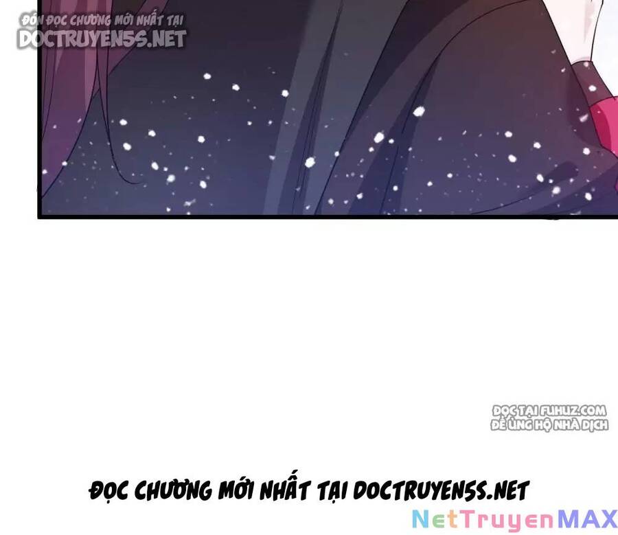 Cực Phẩm Bại Gia Tử Chapter  72 - 14