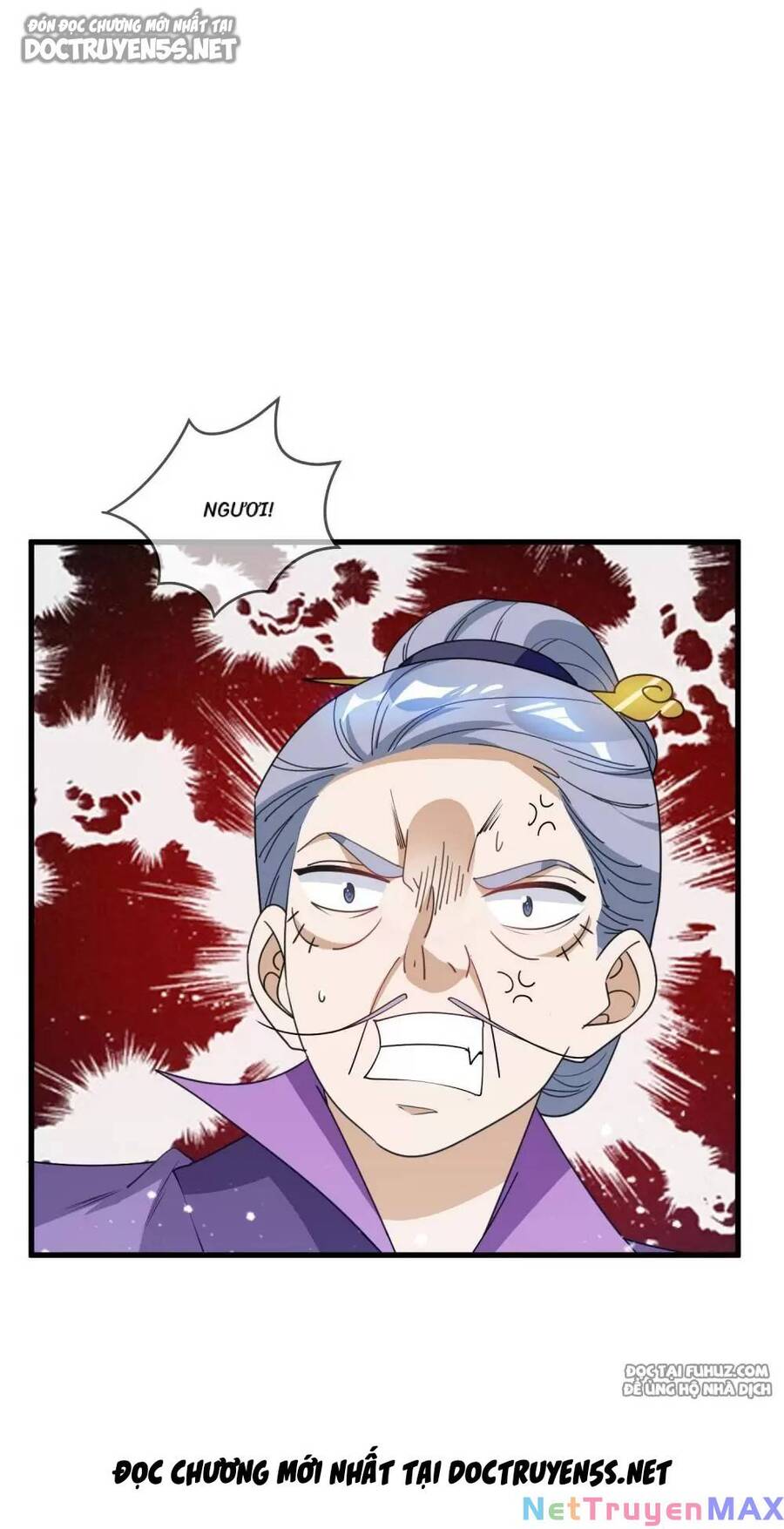 Cực Phẩm Bại Gia Tử Chapter  72 - 15