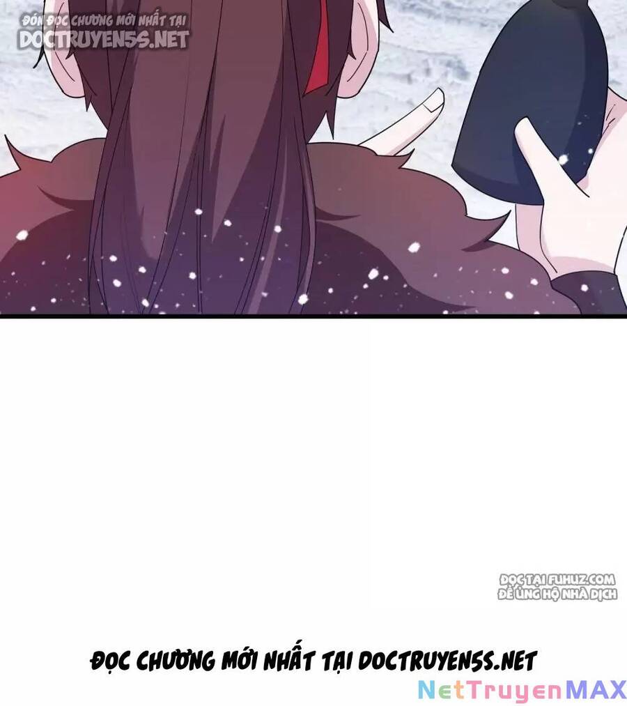 Cực Phẩm Bại Gia Tử Chapter  72 - 18