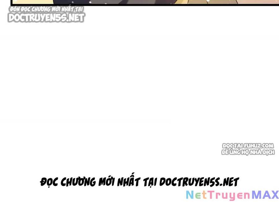 Cực Phẩm Bại Gia Tử Chapter  72 - 24