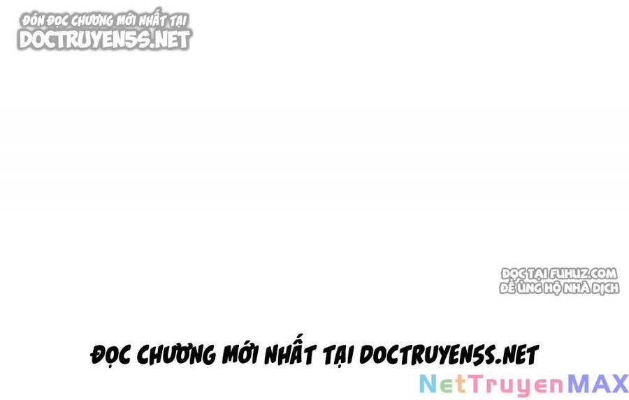 Cực Phẩm Bại Gia Tử Chapter  72 - 26